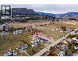 1027 Kitson Court, West Kelowna, British Columbia  V1Z 0B9 - Photo 64 - 10377466