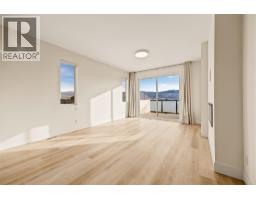 1027 Kitson Court, West Kelowna, British Columbia  V1Z 0B9 - Photo 30 - 10377466