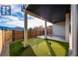 1027 Kitson Court, West Kelowna, British Columbia  V1Z 0B9 - Photo 48 - 10377466