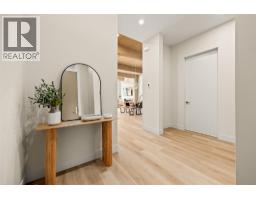 1027 Kitson Court, West Kelowna, British Columbia  V1Z 0B9 - Photo 12 - 10377466