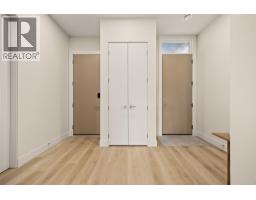 1027 Kitson Court, West Kelowna, British Columbia  V1Z 0B9 - Photo 13 - 10377466