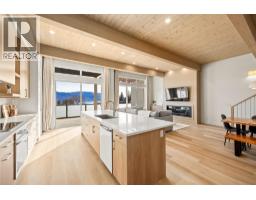 1027 Kitson Court, West Kelowna, British Columbia  V1Z 0B9 - Photo 14 - 10377466