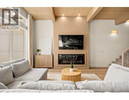 1027 Kitson Court, West Kelowna, British Columbia  V1Z 0B9 - Photo 24 - 10377466