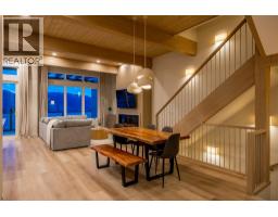 1027 Kitson Court, West Kelowna, British Columbia  V1Z 0B9 - Photo 26 - 10377466