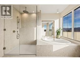 1027 Kitson Court, West Kelowna, British Columbia  V1Z 0B9 - Photo 38 - 10377466