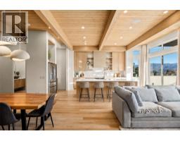 1027 Kitson Court, West Kelowna, British Columbia  V1Z 0B9 - Photo 15 - 10377466