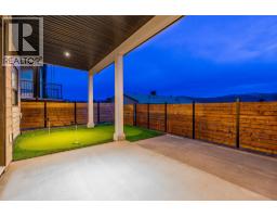 1027 Kitson Court, West Kelowna, British Columbia  V1Z 0B9 - Photo 50 - 10377466