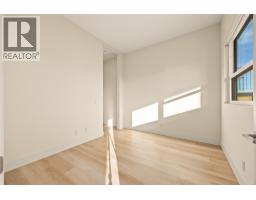 1027 Kitson Court, West Kelowna, British Columbia  V1Z 0B9 - Photo 51 - 10377466