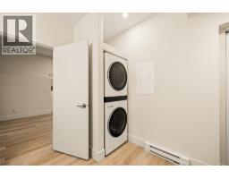 1027 Kitson Court, West Kelowna, British Columbia  V1Z 0B9 - Photo 58 - 10377466