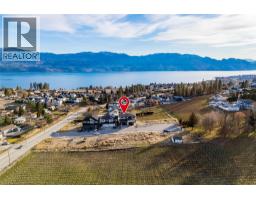 1027 Kitson Court, West Kelowna, British Columbia  V1Z 0B9 - Photo 62 - 10377466