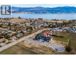 1027 Kitson Court, West Kelowna, British Columbia  V1Z 0B9 - Photo 63 - 10377466