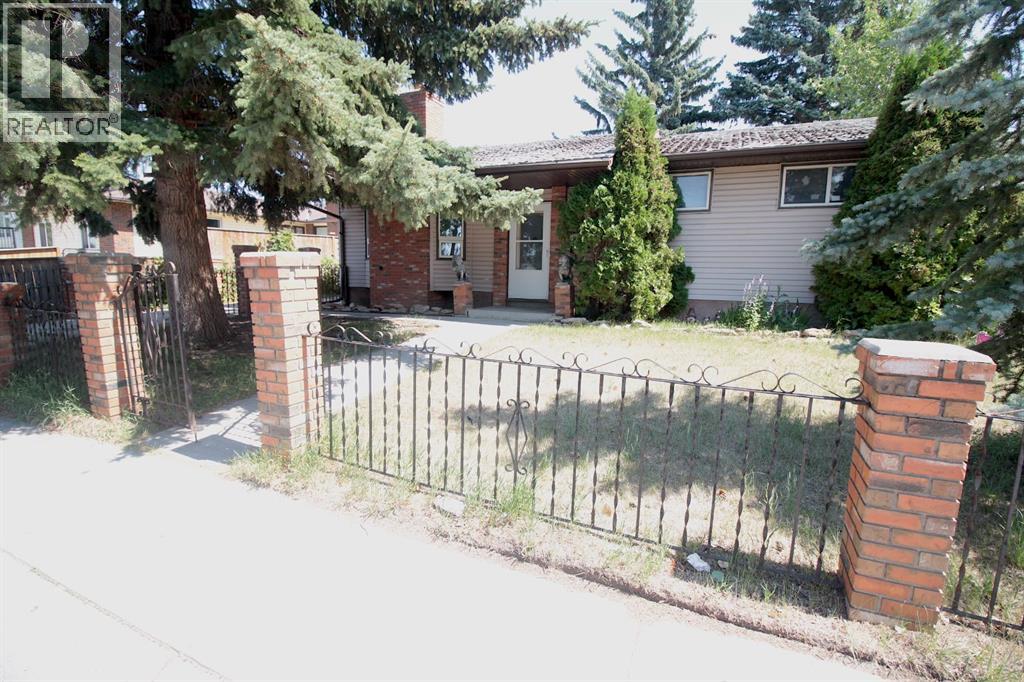 3320 60 Street NE, Calgary, Alberta