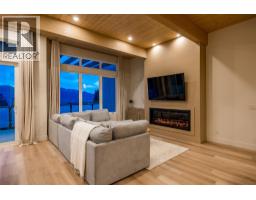 1027 Kitson Court, West Kelowna, British Columbia  V1Z 0B9 - Photo 23 - 10377466