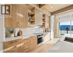 1027 Kitson Court, West Kelowna, British Columbia  V1Z 0B9 - Photo 17 - 10377466