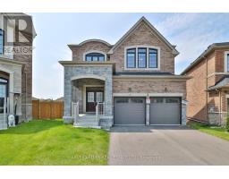 4 MEADOW VISTA CRESCENT, East Gwillimbury, Ontario