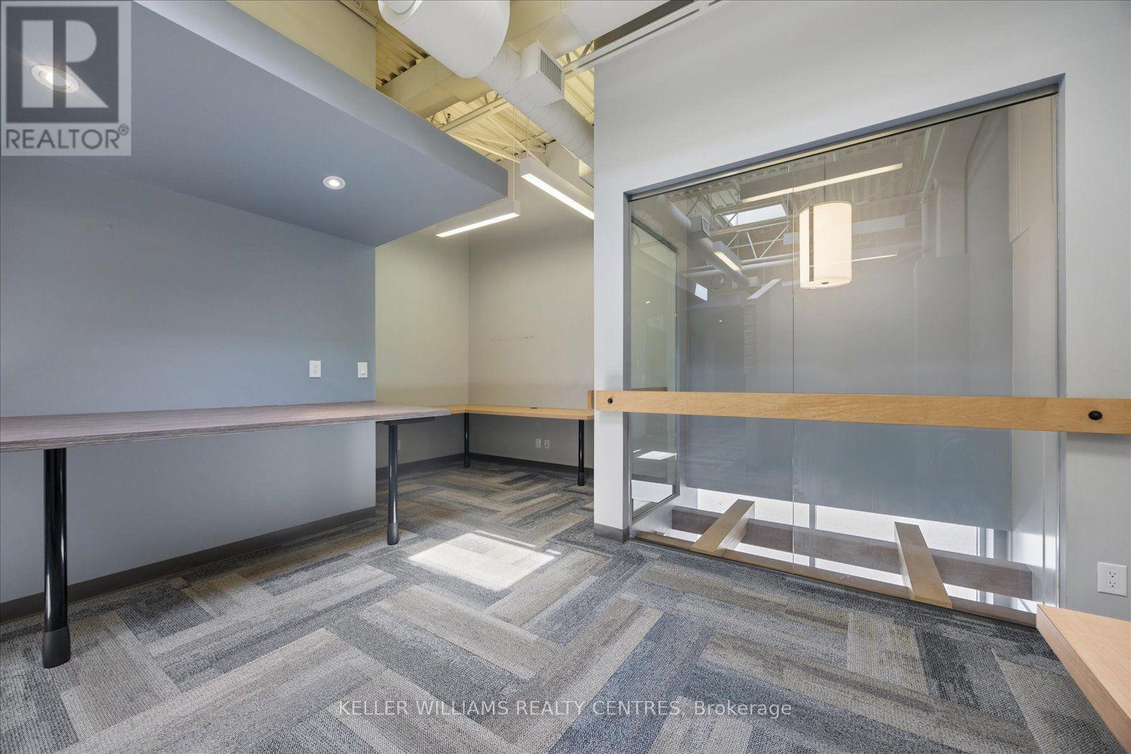 8 - 235 Industrial Parkway S, Aurora (Aurora Grove), Ontario  L4G 3V5 - Photo 13 - N13613870