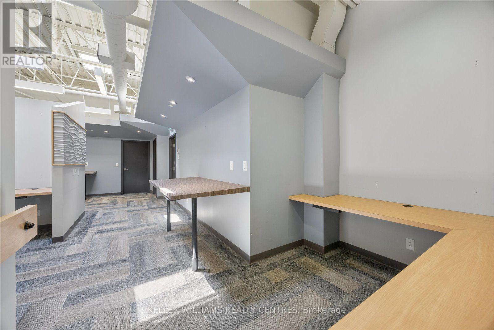 8 - 235 Industrial Parkway S, Aurora (Aurora Grove), Ontario  L4G 3V5 - Photo 15 - N13613870