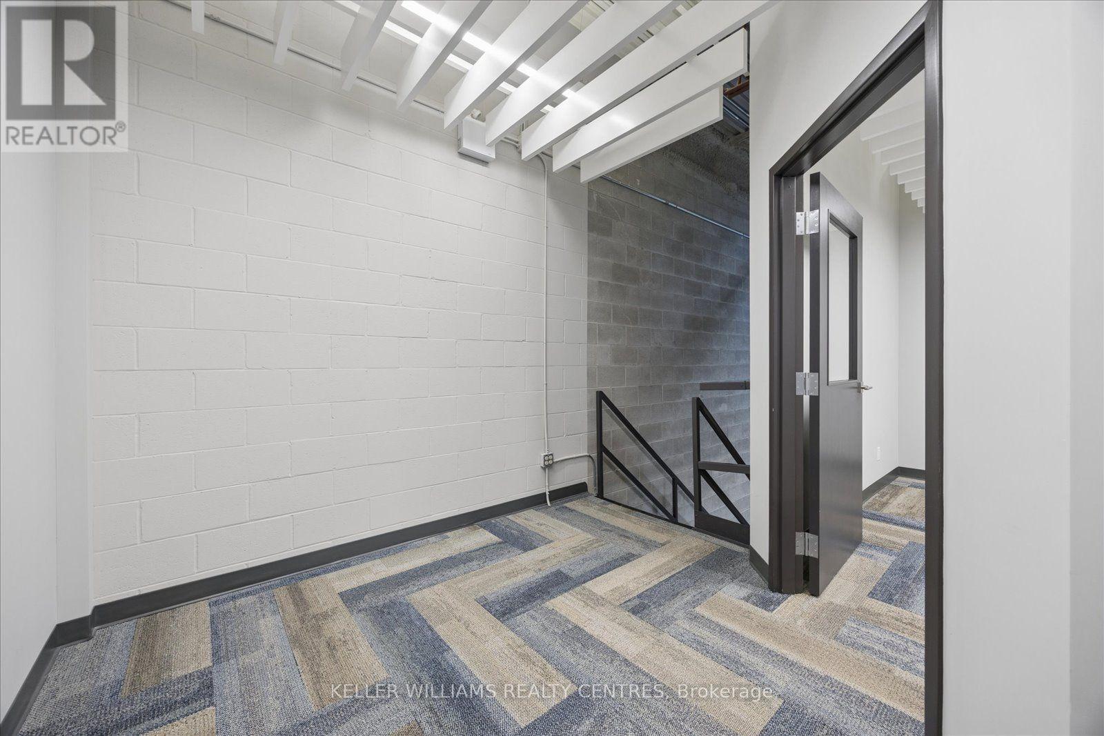 8 - 235 Industrial Parkway S, Aurora (Aurora Grove), Ontario  L4G 3V5 - Photo 22 - N13613870