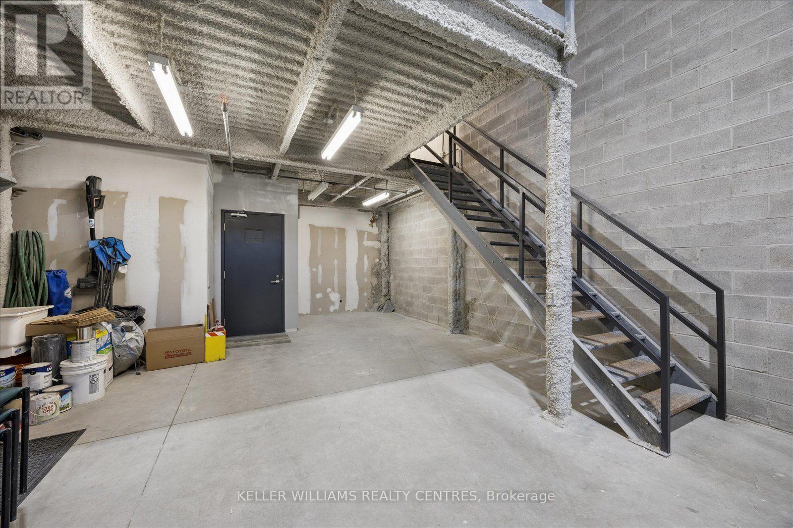 8 - 235 Industrial Parkway S, Aurora (Aurora Grove), Ontario  L4G 3V5 - Photo 24 - N13613870