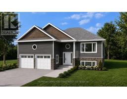 331 HOLLYWOOD DRIVE, Georgina, Ontario