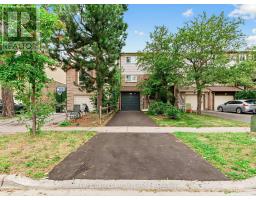 88 DANA CRESCENT, Vaughan, Ontario