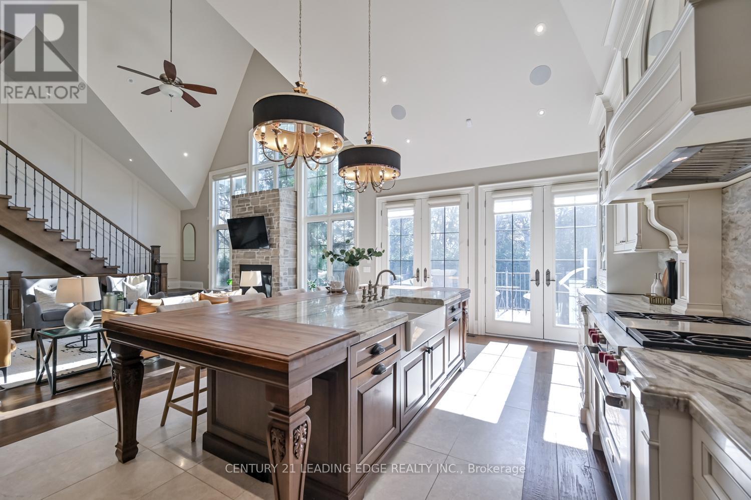 16 Sir Isaac Gate, Markham, Ontario  L3P 3N8 - Photo 11 - N13613930