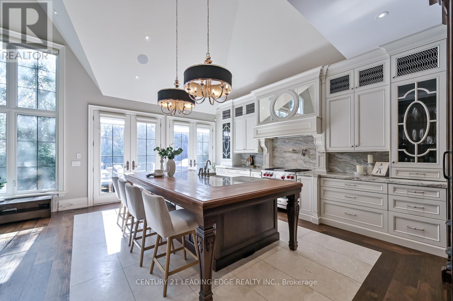 16 Sir Isaac Gate, Markham, Ontario  L3P 3N8 - Photo 12 - N13613930