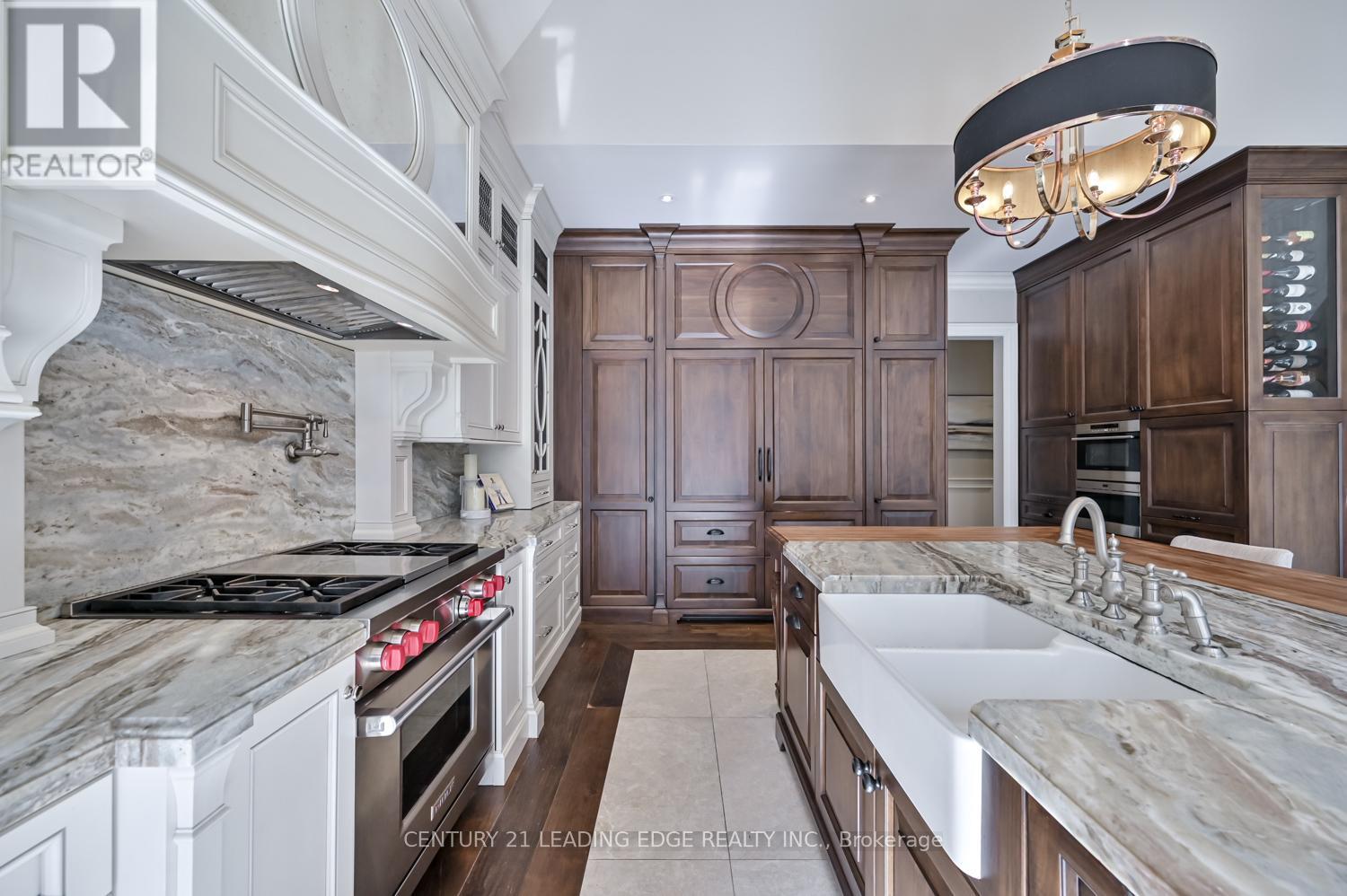 16 Sir Isaac Gate, Markham, Ontario  L3P 3N8 - Photo 14 - N13613930