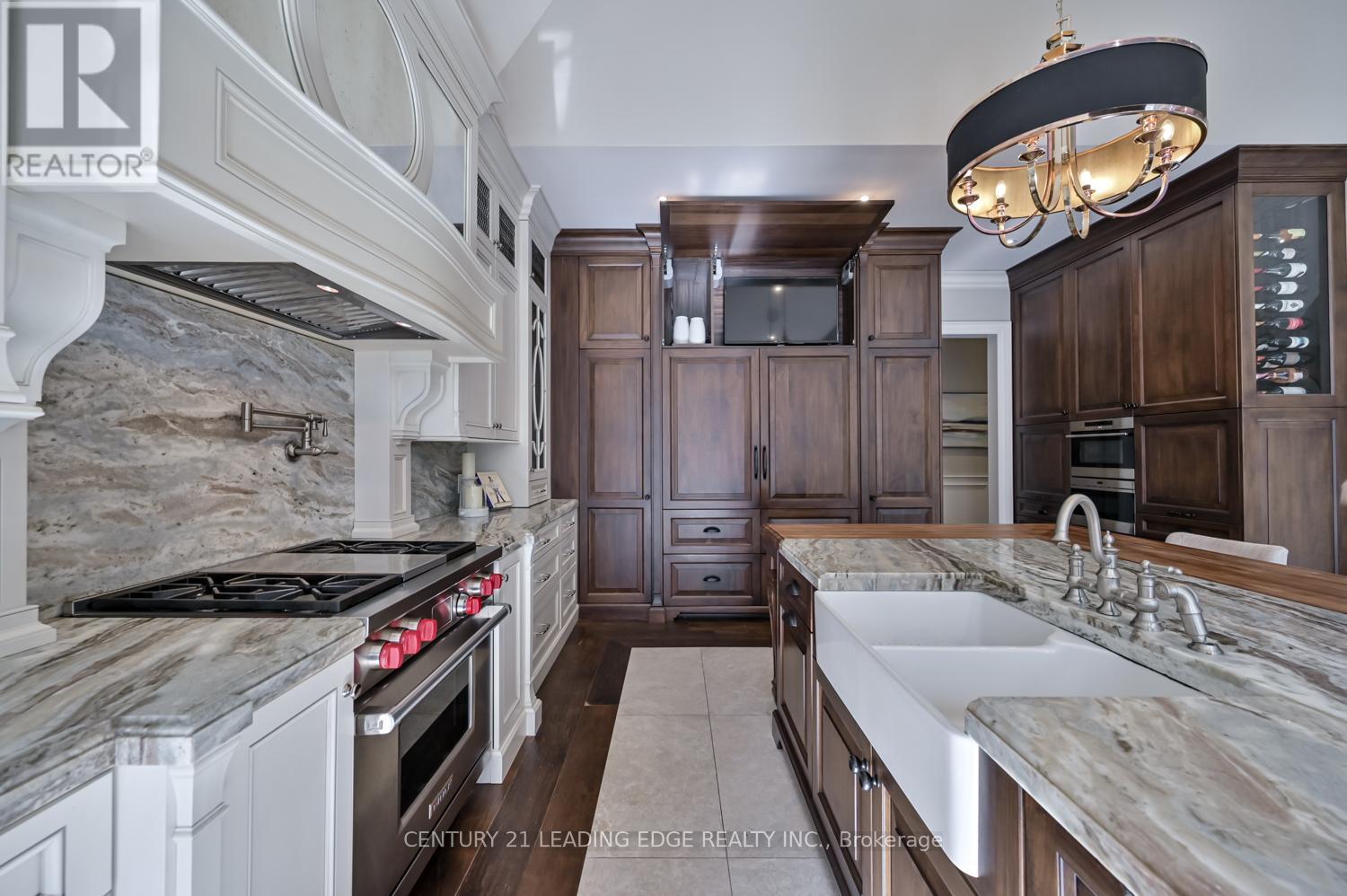 16 Sir Isaac Gate, Markham, Ontario  L3P 3N8 - Photo 15 - N13613930