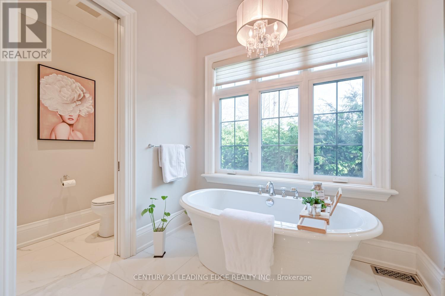 16 Sir Isaac Gate, Markham, Ontario  L3P 3N8 - Photo 27 - N13613930