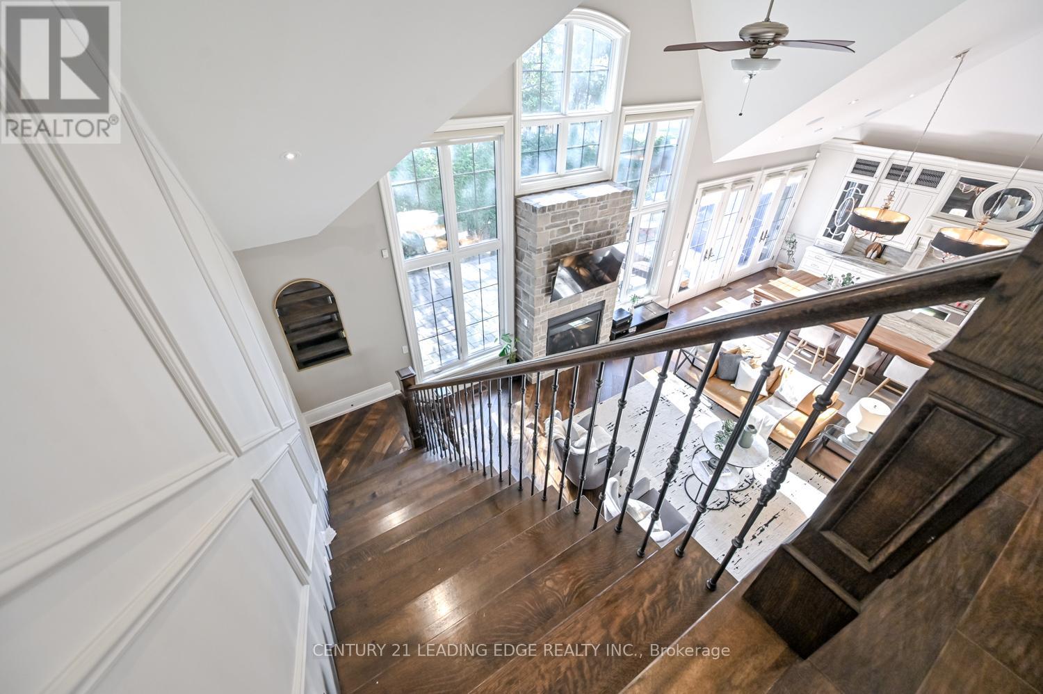 16 Sir Isaac Gate, Markham, Ontario  L3P 3N8 - Photo 29 - N13613930