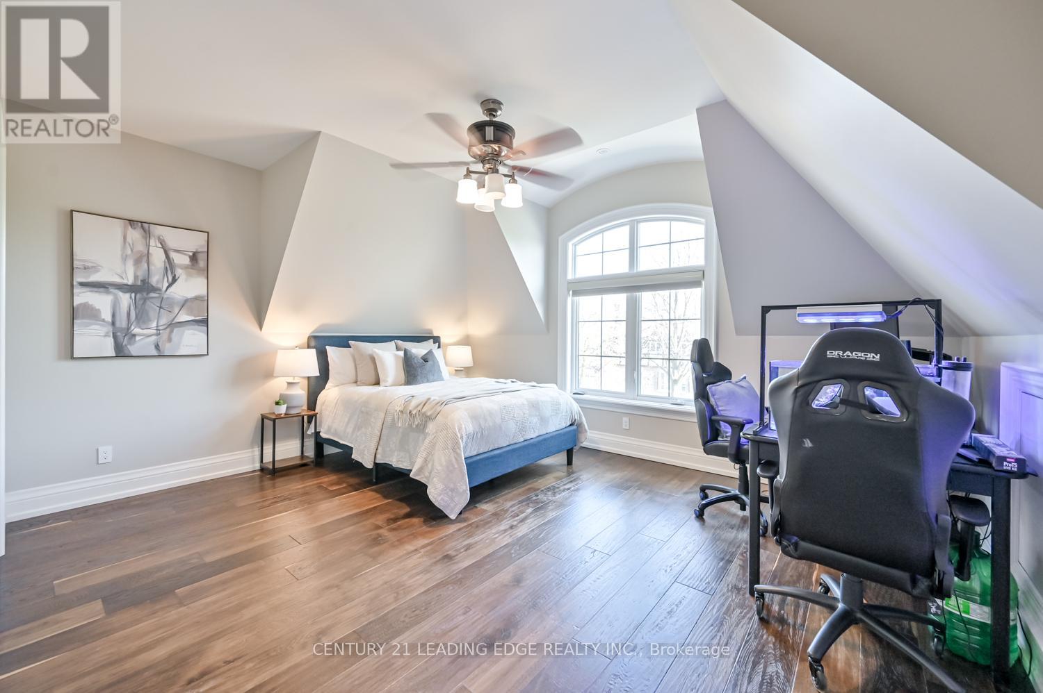 16 Sir Isaac Gate, Markham, Ontario  L3P 3N8 - Photo 32 - N13613930