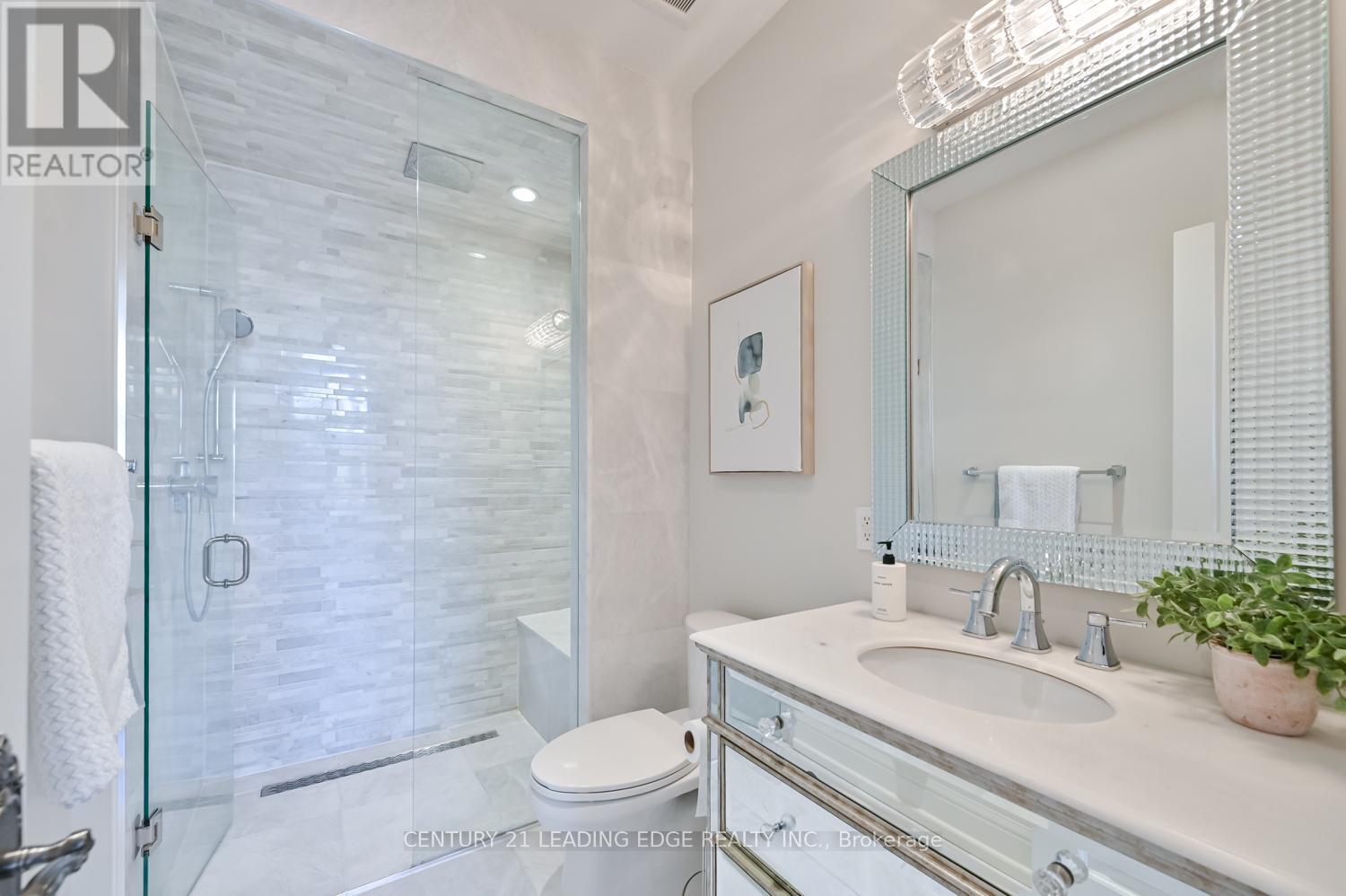 16 Sir Isaac Gate, Markham, Ontario  L3P 3N8 - Photo 33 - N13613930