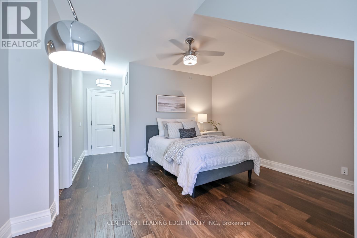 16 Sir Isaac Gate, Markham, Ontario  L3P 3N8 - Photo 34 - N13613930