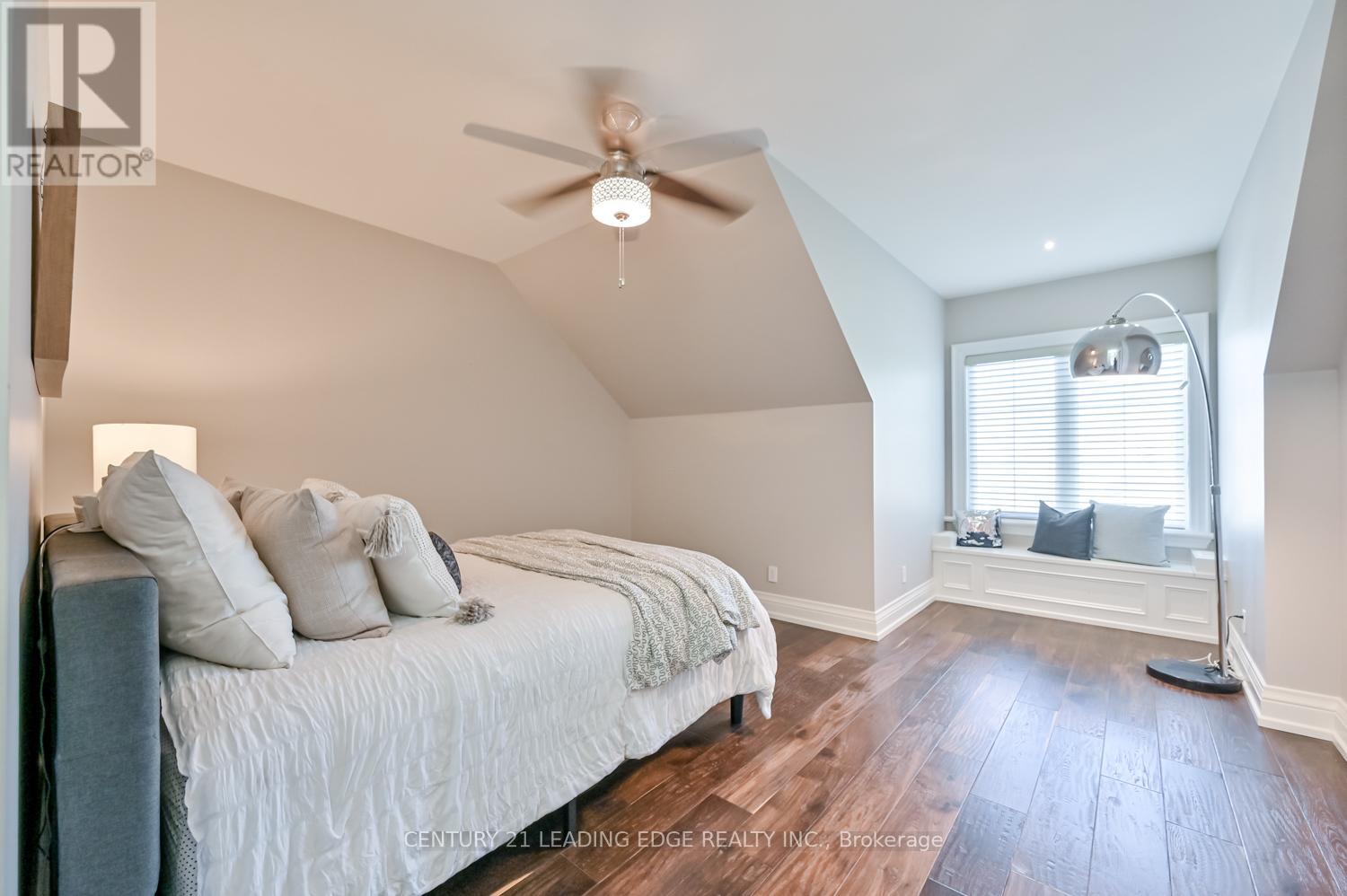 16 Sir Isaac Gate, Markham, Ontario  L3P 3N8 - Photo 35 - N13613930