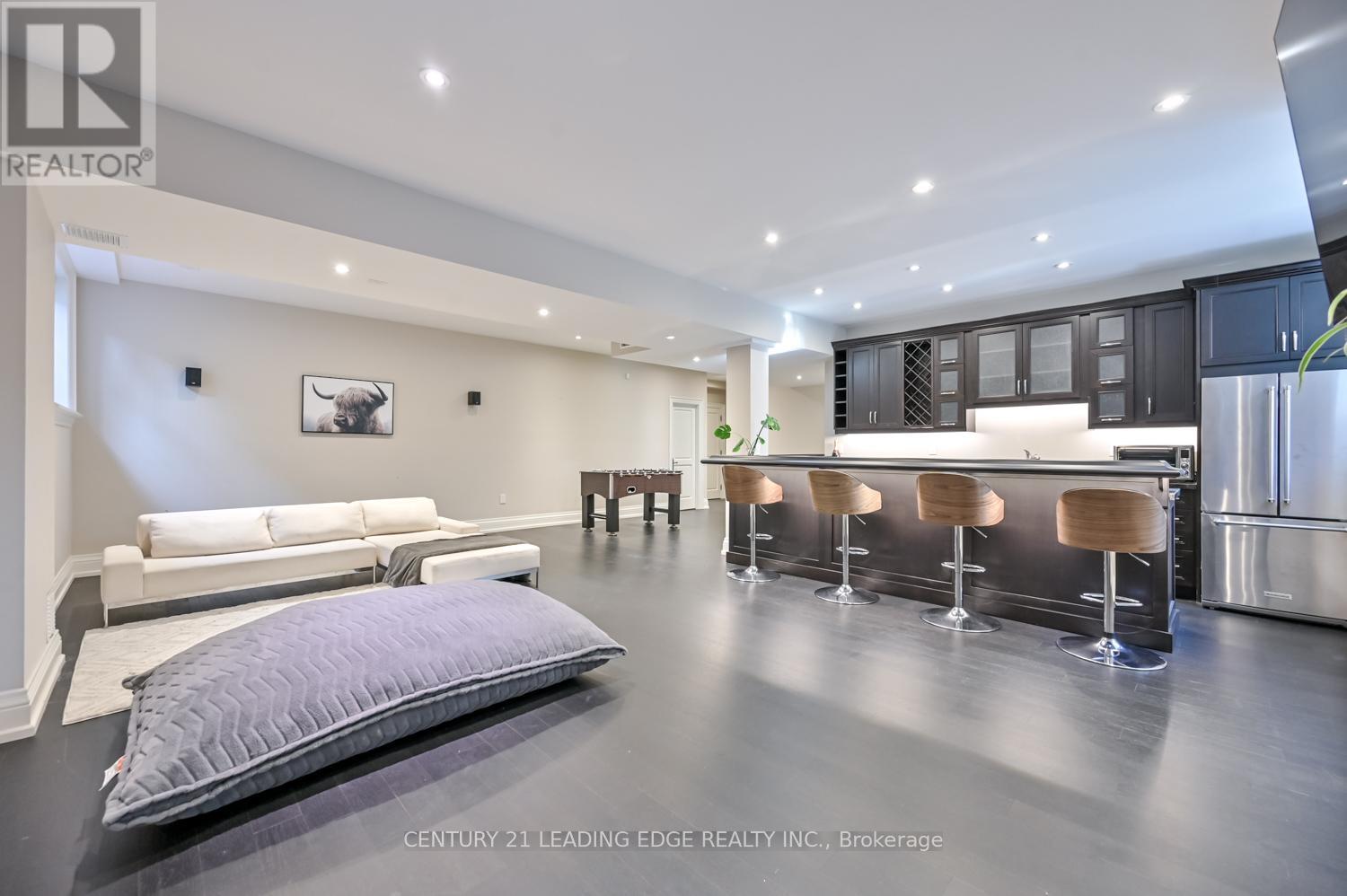 16 Sir Isaac Gate, Markham, Ontario  L3P 3N8 - Photo 40 - N13613930