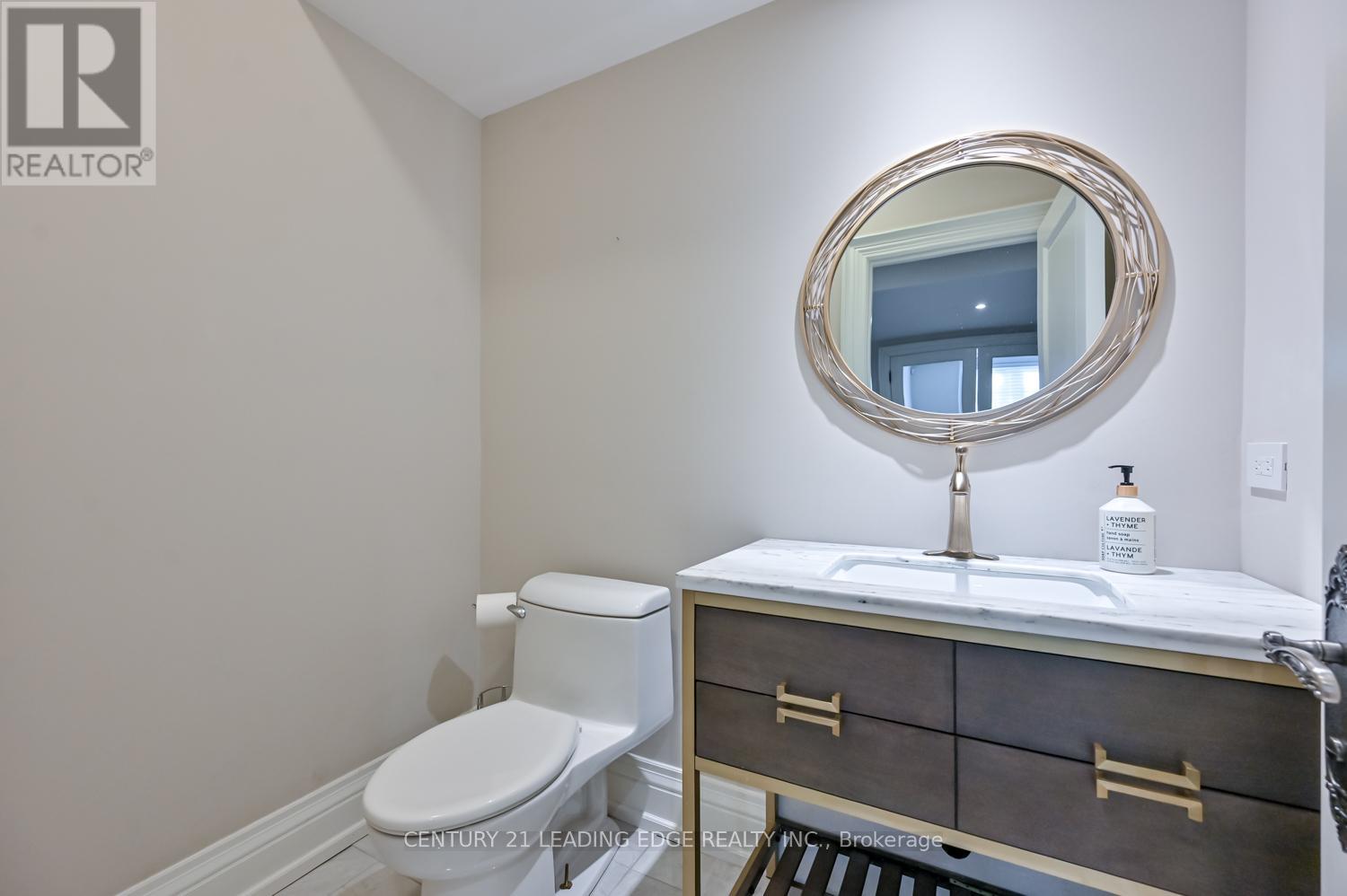 16 Sir Isaac Gate, Markham, Ontario  L3P 3N8 - Photo 46 - N13613930