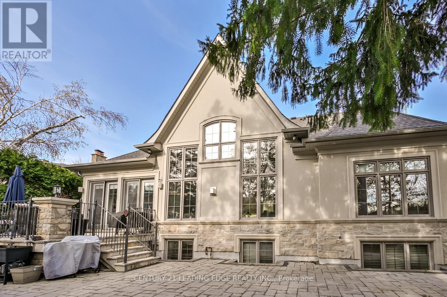 16 Sir Isaac Gate, Markham, Ontario  L3P 3N8 - Photo 50 - N13613930