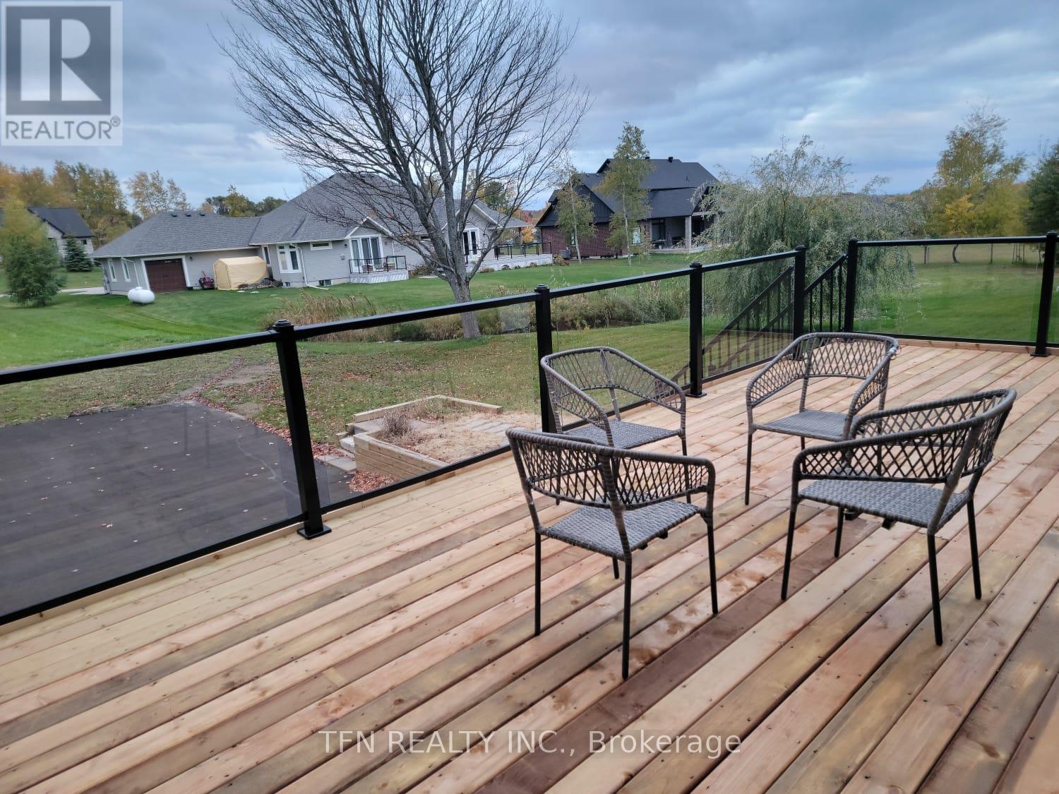 86-C Dale Crescent, Bradford West Gwillimbury, Ontario  L0L 1L0 - Photo 3 - N13613952