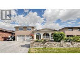 70 BACK STREET, Bradford West Gwillimbury, Ontario