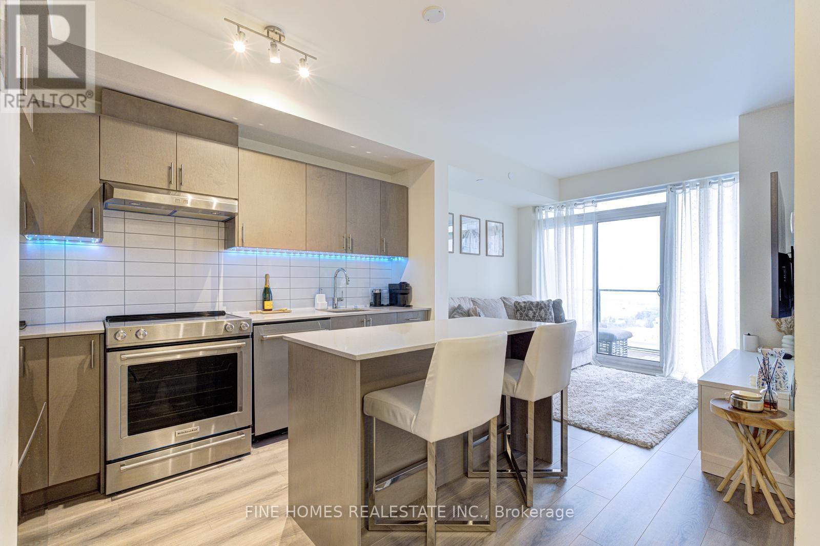 1903 - 9000 Jane Street, Vaughan, Ontario  L4K 0M6 - Photo 10 - N13613962