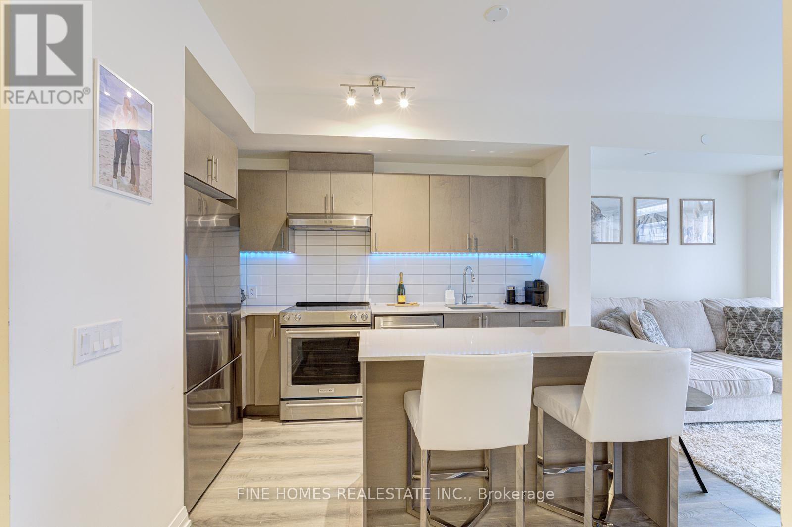 1903 - 9000 Jane Street, Vaughan, Ontario  L4K 0M6 - Photo 11 - N13613962