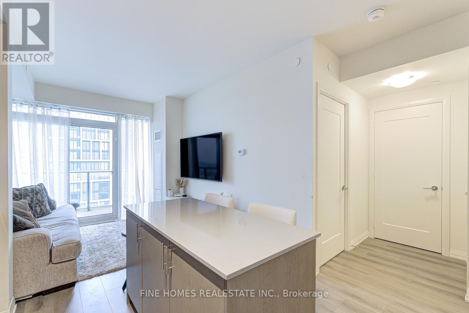 1903 - 9000 Jane Street, Vaughan, Ontario  L4K 0M6 - Photo 12 - N13613962