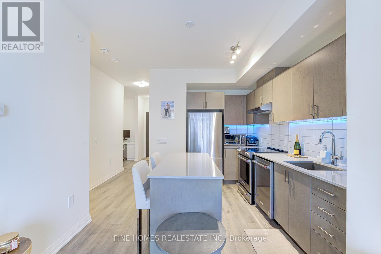 1903 - 9000 Jane Street, Vaughan, Ontario  L4K 0M6 - Photo 13 - N13613962