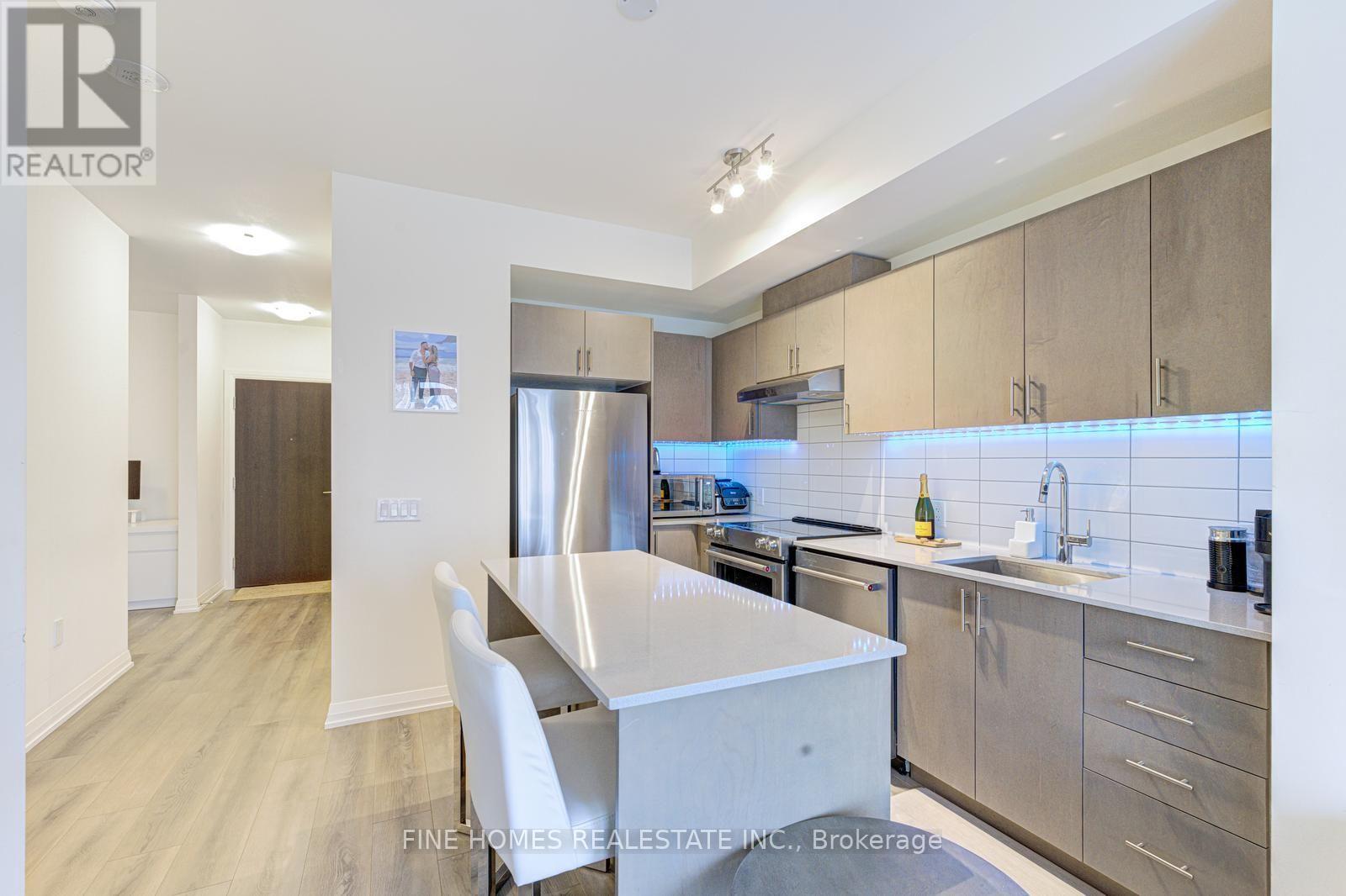 1903 - 9000 Jane Street, Vaughan, Ontario  L4K 0M6 - Photo 14 - N13613962