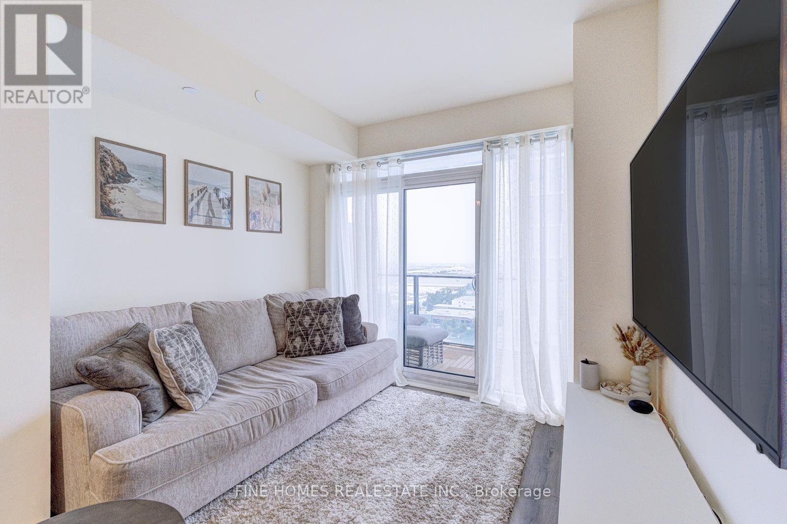 1903 - 9000 Jane Street, Vaughan, Ontario  L4K 0M6 - Photo 15 - N13613962