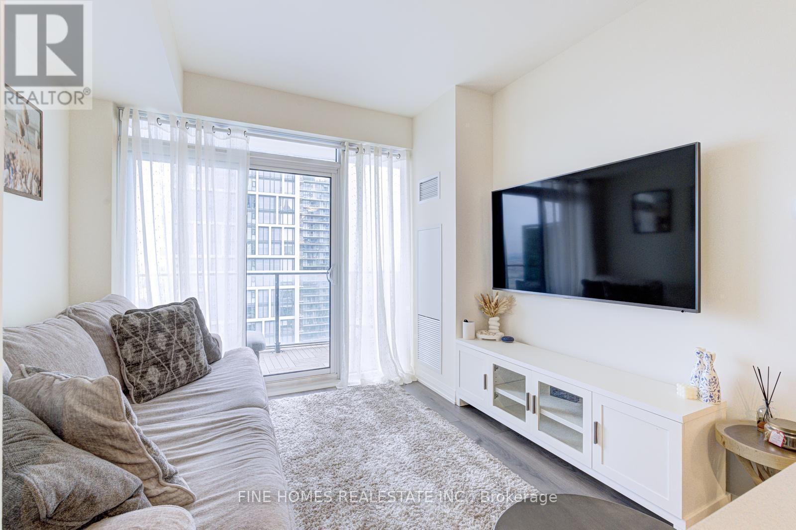 1903 - 9000 Jane Street, Vaughan, Ontario  L4K 0M6 - Photo 16 - N13613962
