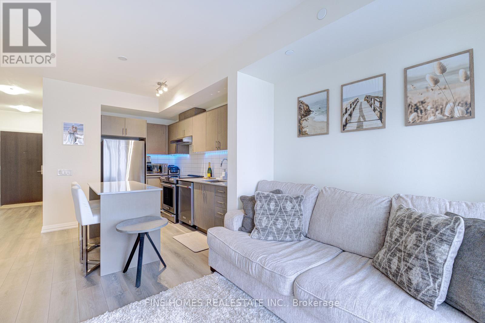 1903 - 9000 Jane Street, Vaughan, Ontario  L4K 0M6 - Photo 17 - N13613962