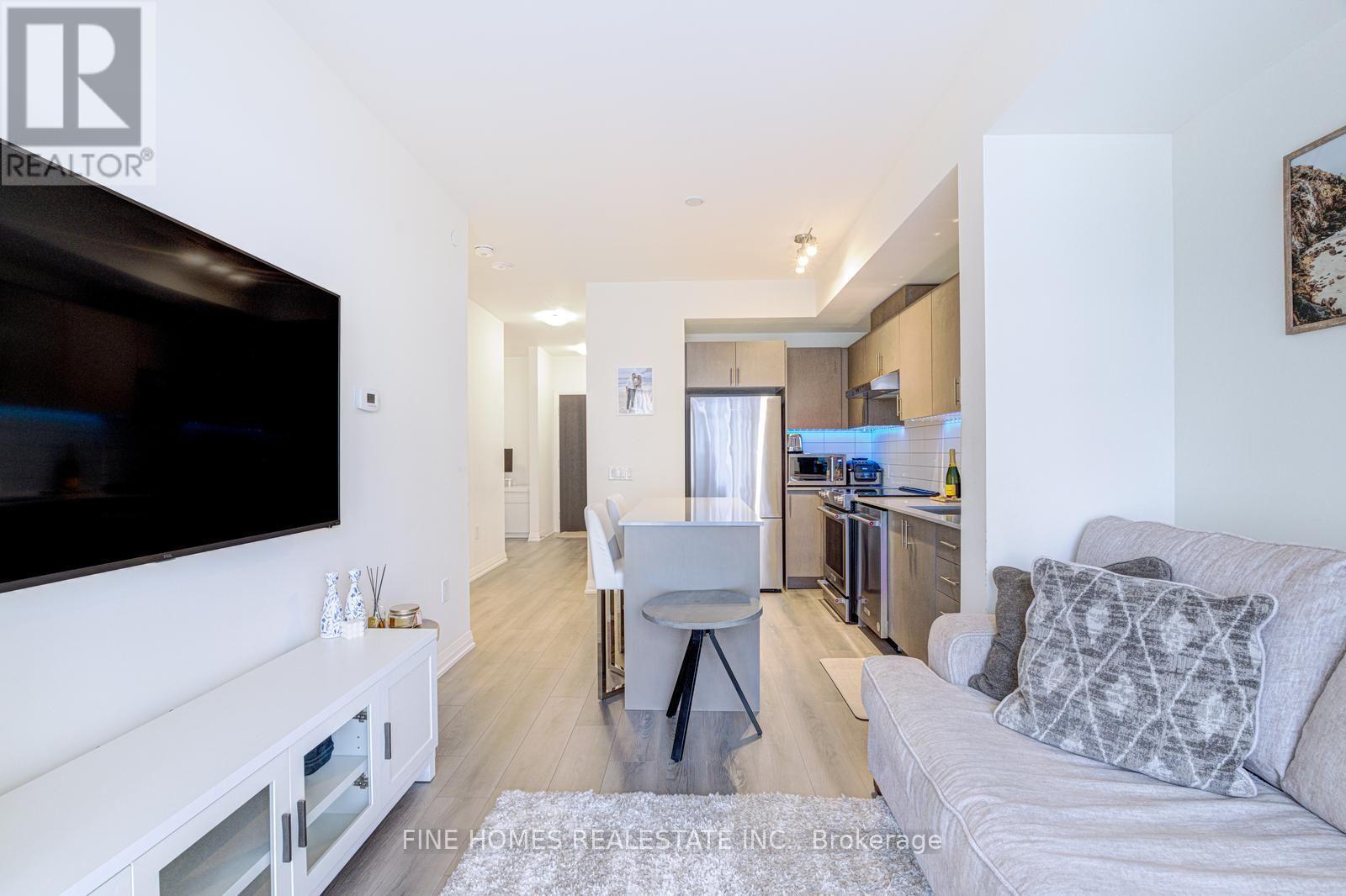 1903 - 9000 Jane Street, Vaughan, Ontario  L4K 0M6 - Photo 18 - N13613962