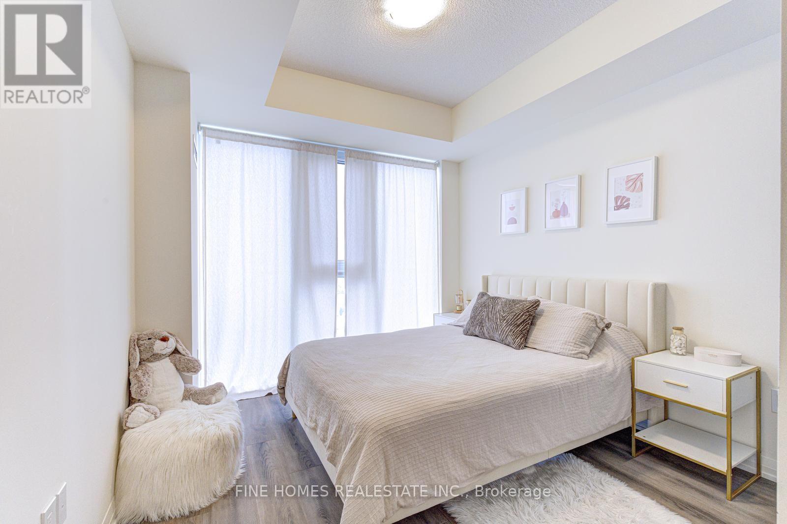 1903 - 9000 Jane Street, Vaughan, Ontario  L4K 0M6 - Photo 19 - N13613962